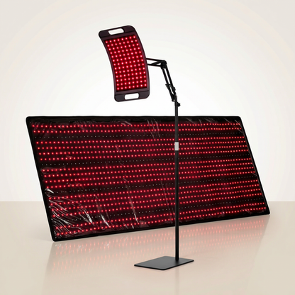 Nicebeam Sleep Lamp Bundle