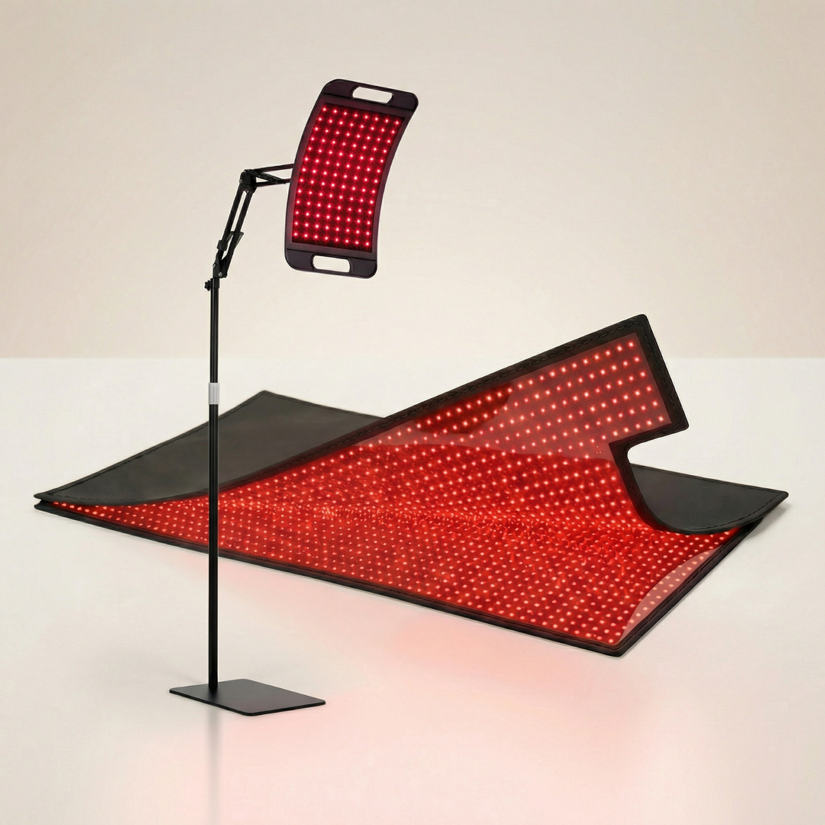 Nicebeam Sleep Lamp Bundle